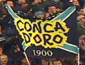 conca