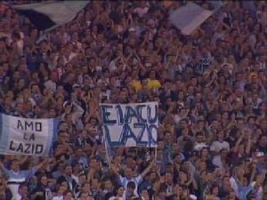 eiacu