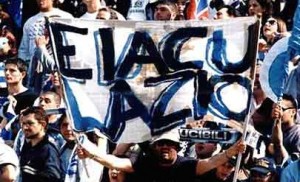 eiaculazio