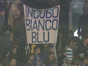 incubo
