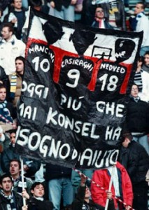 konsel