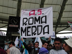 roma