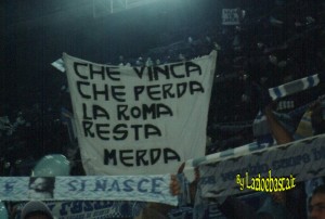 romamerda