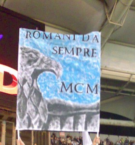 romani