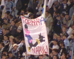 tornapoli