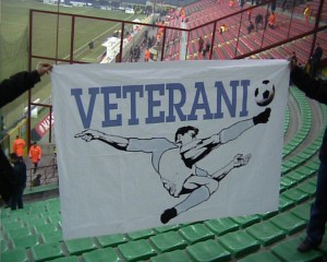 veterani