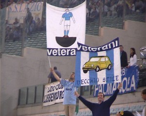 veterani2
