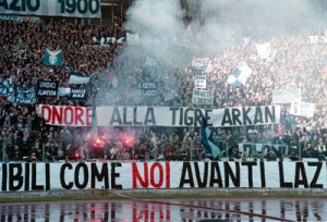 arkan