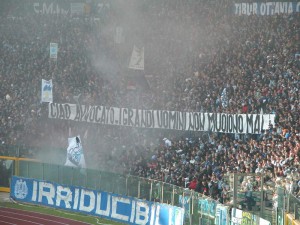 avvocato