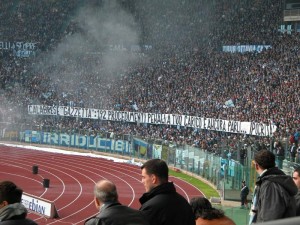 calabrese