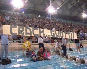 crackgnotti