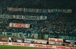 desantis