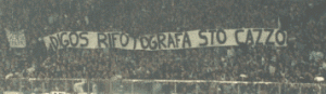 digos