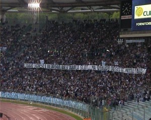 doppio