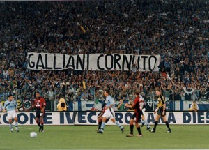 galliani