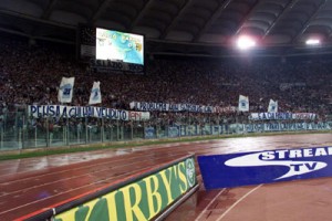 liverani