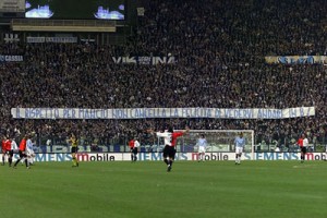 mancio