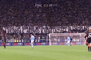 nedved
