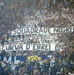 negriebrei