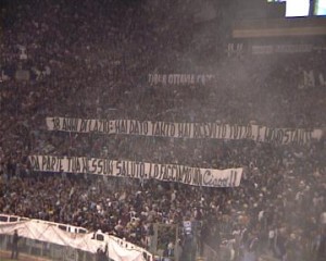nesta