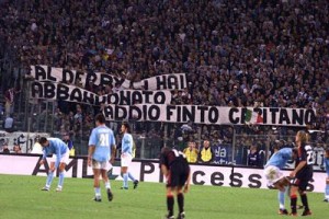 nesta2