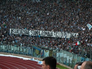 stamparomana