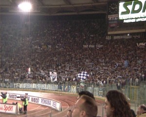 storace