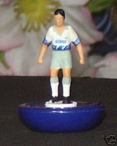  Lazio 1983