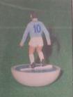 Lazio 1984 Fronte