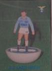 Lazio 1984 Fronte