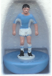 Lazio 2003
