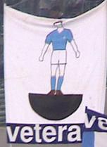 Veterani Lazio