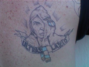banda2