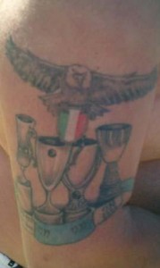 tatoo_aquilacoppe
