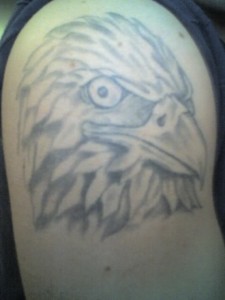 tatoo_aquilaspalla