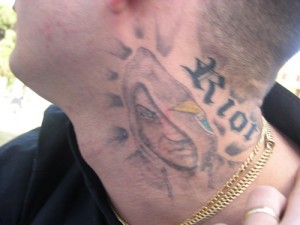 tatoo_bn_riot