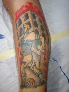 tatoo_calciatore_eur