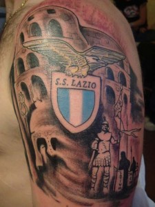 tatoo_colosseo