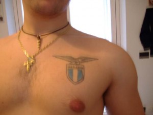 tatoo_logolazio02