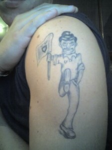 tatoo_mrenrich