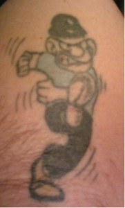 tatoo_mrenrich01