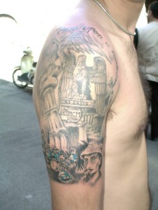 tatoo_onceuponatime