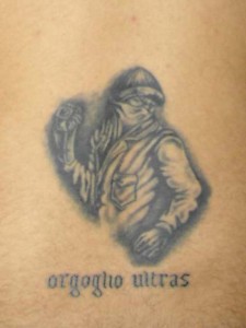 tatoo_orgoglioultras
