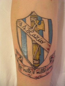 tatoo_permilleanni