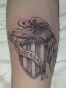 tatoo_podisticalazio