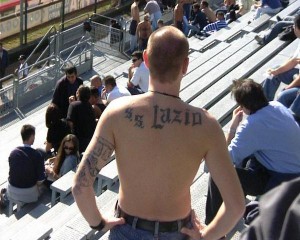 tatoo_standardgothic