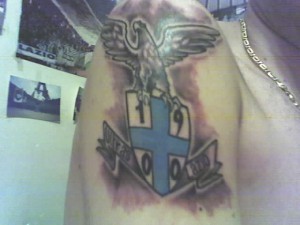 tatoo_ul1900