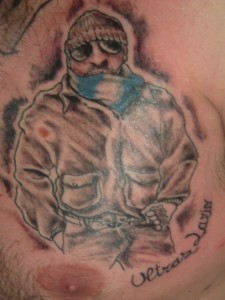tatoo_ultraslazio01