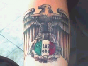 tatooamore5ztxp6