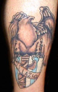 tattoo37nf4